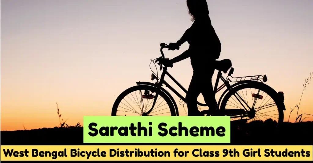 West Bengal Sarathi Scheme (1)