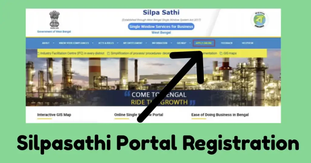 Silpasathi Portal (2)