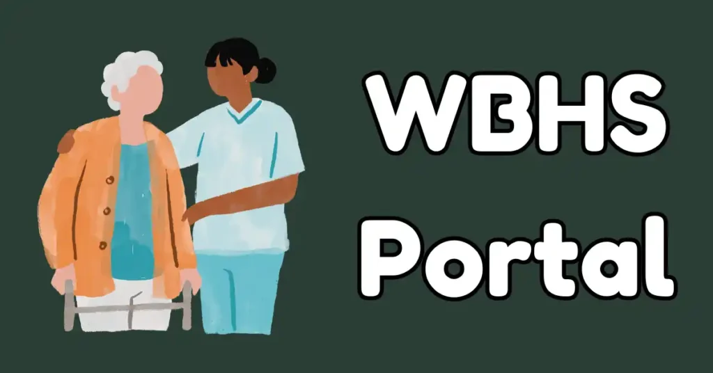 WBHS Portal (1)