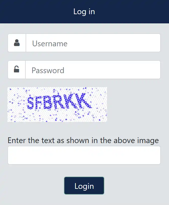SKMIS Portal