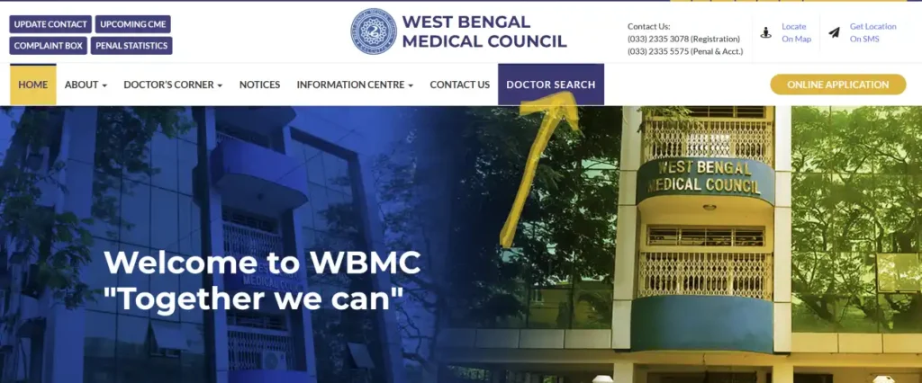 WBMC Registration Check (2)