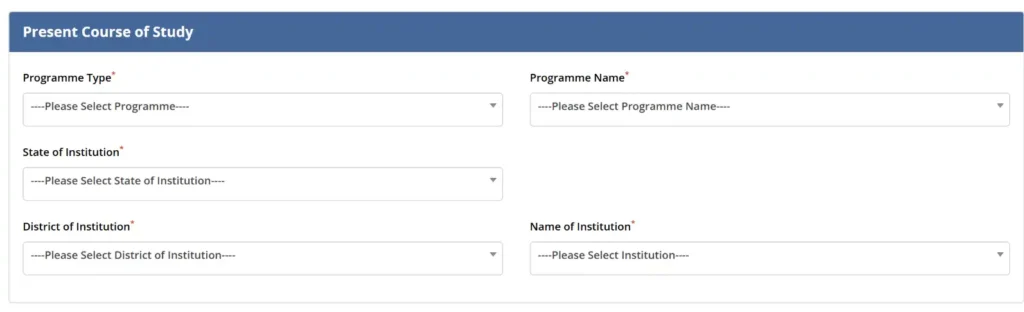 Wbscc wb gov in Registration